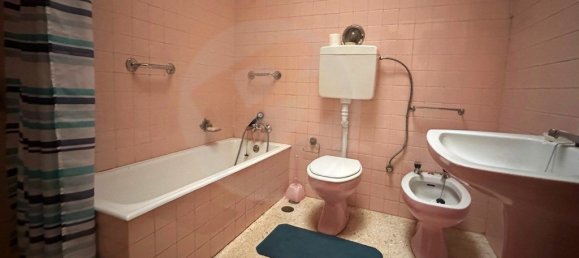 5 bedrooms Townhouse in Vila do Conde, Portugal No. 235530 6