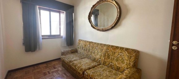 5 bedrooms Townhouse in Vila do Conde, Portugal No. 235530 24