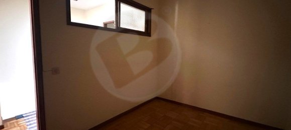 5 bedrooms Townhouse in Vila do Conde, Portugal No. 235530 25