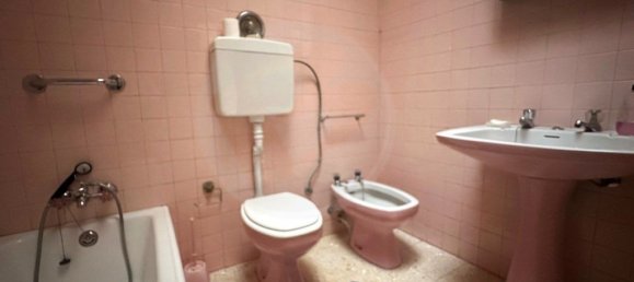 5 bedrooms Townhouse in Vila do Conde, Portugal No. 235530 7