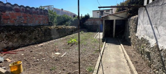 5 bedrooms Townhouse in Vila do Conde, Portugal No. 235530 10