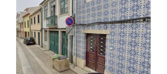 5 bedrooms Townhouse in Vila do Conde, Portugal No. 235530 16