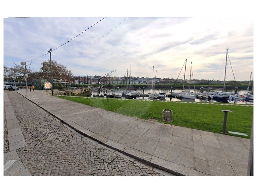 5 غرف نوم تاون هاوس في Vila do Conde, Portugal رقم 235530