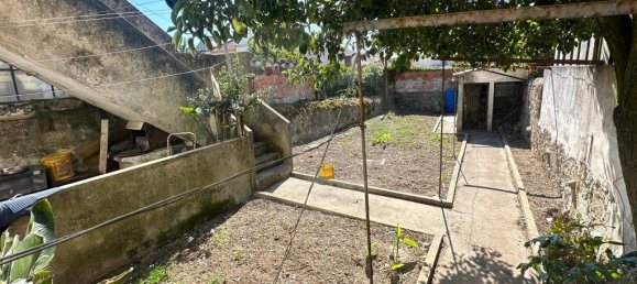 5 bedrooms Townhouse in Vila do Conde, Portugal No. 235530 11