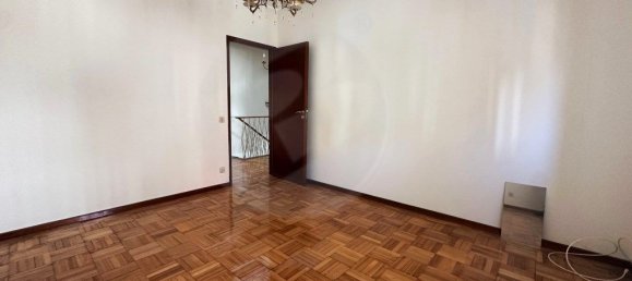 5 bedrooms Townhouse in Vila do Conde, Portugal No. 235530 2