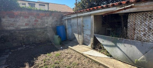 5 bedrooms Townhouse in Vila do Conde, Portugal No. 235530 12