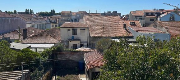 5 bedrooms Townhouse in Vila do Conde, Portugal No. 235530 29