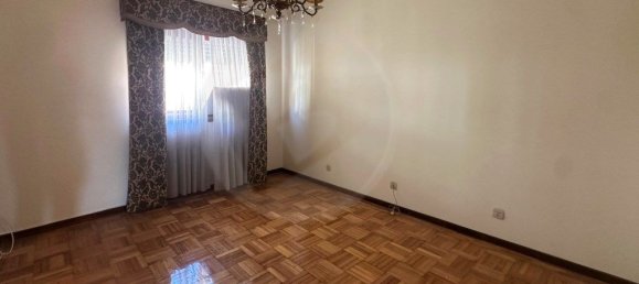 5 bedrooms Townhouse in Vila do Conde, Portugal No. 235530 3