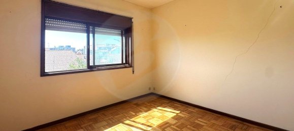 5 bedrooms Townhouse in Vila do Conde, Portugal No. 235530 5