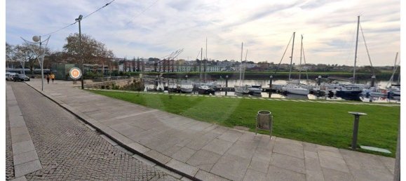 5 bedrooms Townhouse in Vila do Conde, Portugal No. 235530 17