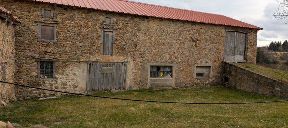 Lagerhaus in Vedrines-Saint-Loup, France, Nr. 323172 3