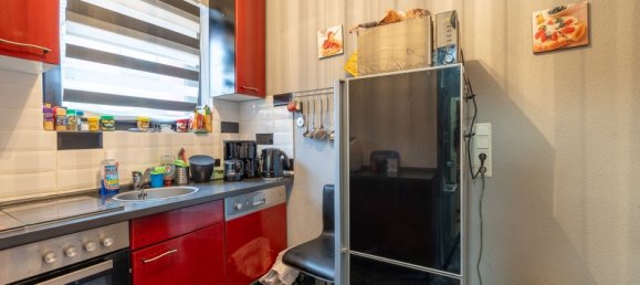 5-Zimmer Stadthaus in Bremen, Germany, Nr. 38661 19