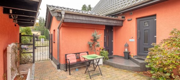 5-Zimmer Stadthaus in Bremen, Germany, Nr. 38661 26