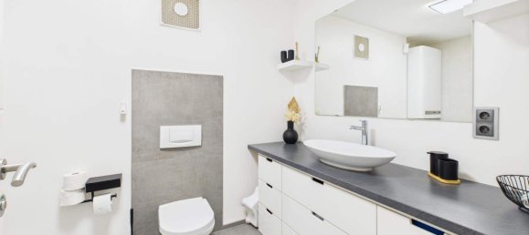 4-Zimmer Wohnung in Wels, Austria, Nr. 252886 15