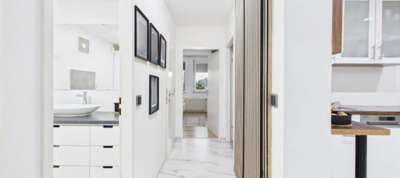 4-Zimmer Wohnung in Wels, Austria, Nr. 252886 18