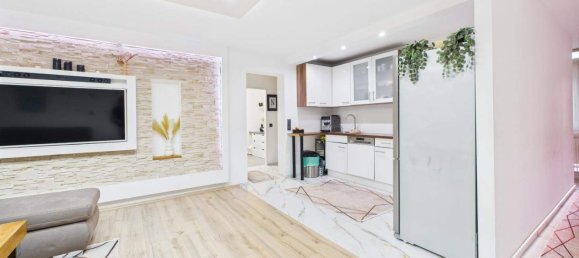 4-Zimmer Wohnung in Wels, Austria, Nr. 252886 5