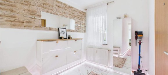 4-Zimmer Wohnung in Wels, Austria, Nr. 252886 2