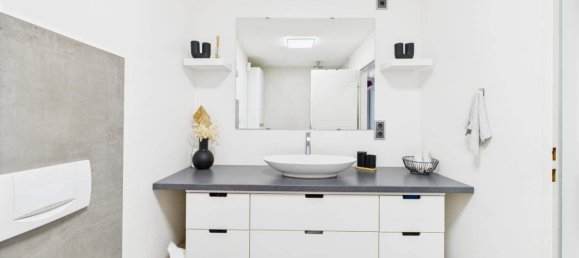 4-Zimmer Wohnung in Wels, Austria, Nr. 252886 16