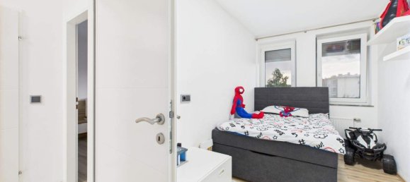 4-Zimmer Wohnung in Wels, Austria, Nr. 252886 19
