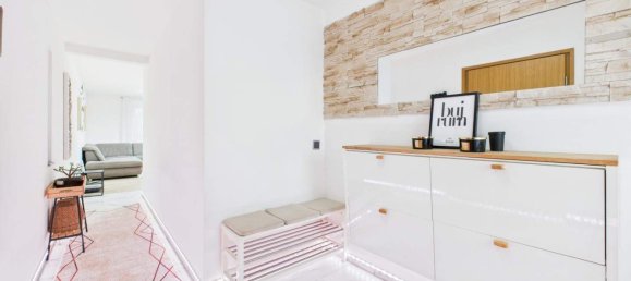 4-Zimmer Wohnung in Wels, Austria, Nr. 252886 3