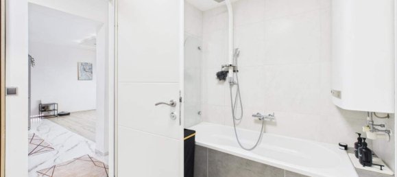 4-Zimmer Wohnung in Wels, Austria, Nr. 252886 17