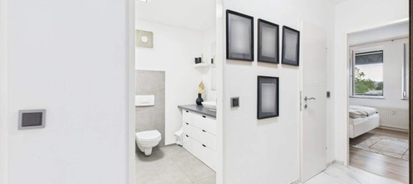 4-Zimmer Wohnung in Wels, Austria, Nr. 252886 14