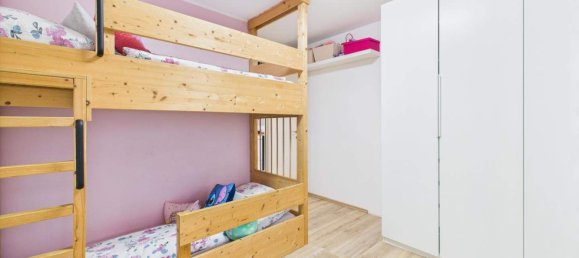 4-Zimmer Wohnung in Wels, Austria, Nr. 252886 12