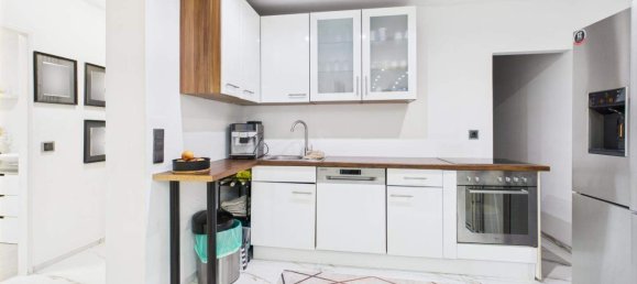 4-Zimmer Wohnung in Wels, Austria, Nr. 252886 11