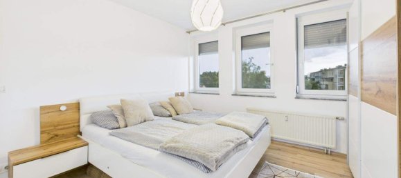 4-Zimmer Wohnung in Wels, Austria, Nr. 252886 21