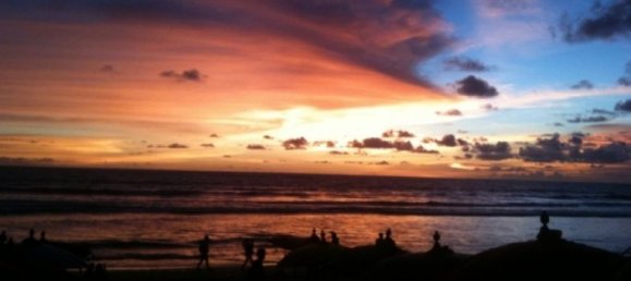 Vivenda T4 em Seminyak, Indonesia N.º 3270 17
