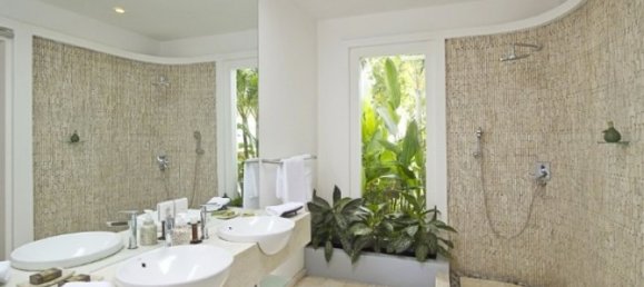 Vivenda T4 em Seminyak, Indonesia N.º 3270 15