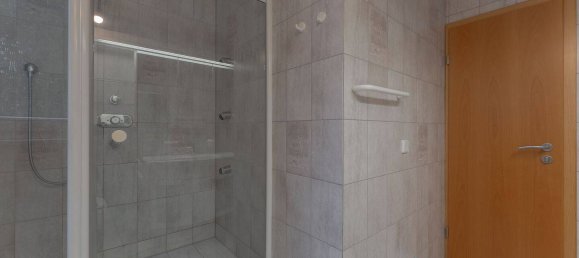 2-Zimmer Wohnung in Göppingen, Germany, Nr. 240385 6