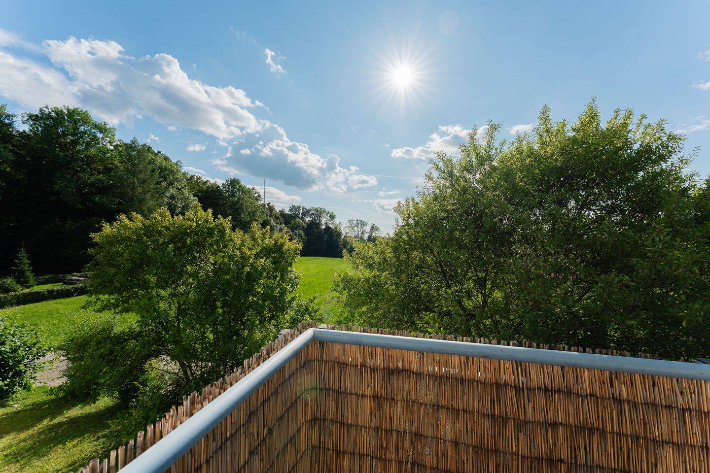 2-Zimmer Wohnung in Göppingen, Germany, Nr. 240385