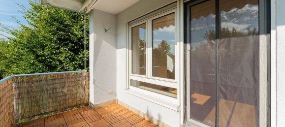 2-Zimmer Wohnung in Göppingen, Germany, Nr. 240385 13