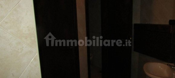 3 rooms Commercial property in Naples, Italy No. 15648 22