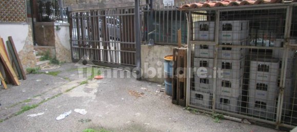3 rooms Commercial property in Naples, Italy No. 15648 28