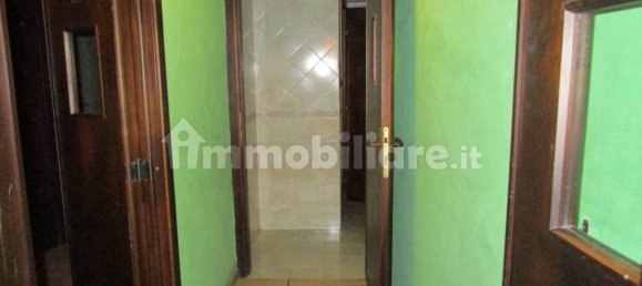 3 rooms Commercial property in Naples, Italy No. 15648 19