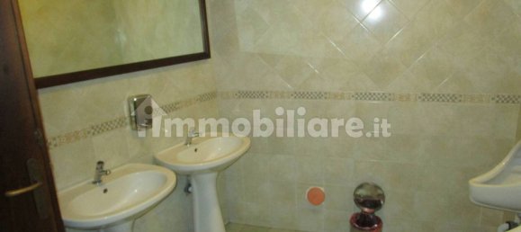 3 rooms Commercial property in Naples, Italy No. 15648 21