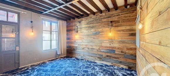 3 bedrooms House in Villeherviers, France No. 40814 4