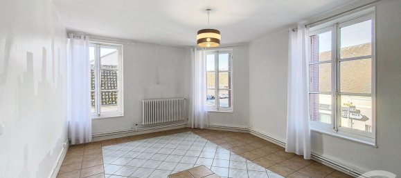 3 bedrooms House in Villeherviers, France No. 40814 12