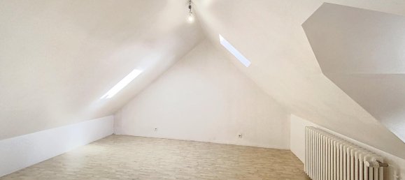 3 bedrooms House in Villeherviers, France No. 40814 13