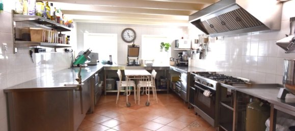 8 rooms Townhouse in Nordfriesland, Germany No. 88634 3