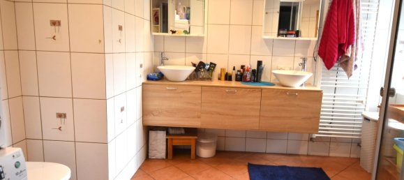 8 rooms Townhouse in Nordfriesland, Germany No. 88634 7