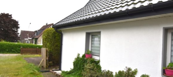 8 rooms Townhouse in Nordfriesland, Germany No. 88634 17