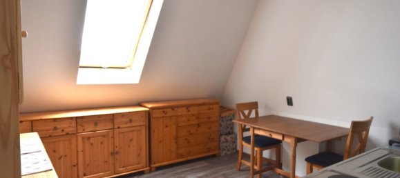 8 rooms Townhouse in Nordfriesland, Germany No. 88634 13