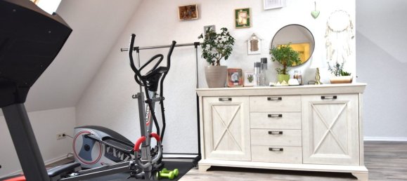 8 rooms Townhouse in Nordfriesland, Germany No. 88634 10