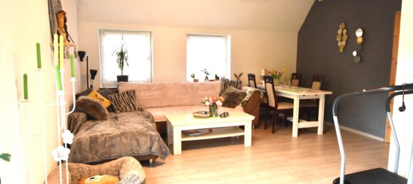 8 rooms Townhouse in Nordfriesland, Germany No. 88634 5