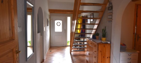 8 rooms Townhouse in Nordfriesland, Germany No. 88634 2