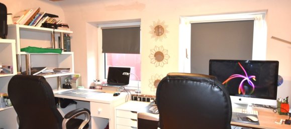 8 rooms Townhouse in Nordfriesland, Germany No. 88634 9