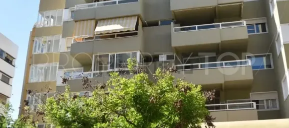 3 Schlafzimmer Wohnung in Ibiza, Spain, Nr. 177742 15